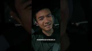 不想遛狗？这几种狗可能适合你