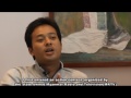 chatty natty interview with myanmar famous actor pyay ti oo