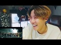 Download ENG SUB j hope Chicken Noodle Soup feat Becky G MV Commentary mp3