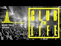 clublife by tiësto episode 707