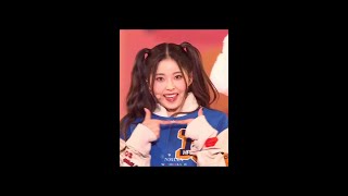 NMIXX cheer up - twice part at mama 2022 #twice #nmixx #cheerup #twice