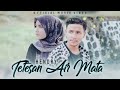 HENDRY - TETESAN AIR MATA ( Official Music Video )