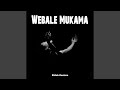 Webale Mukama
