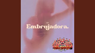 La Embrujadora