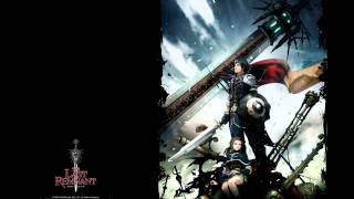 The Last Remnant Premium Sound Track [1080p] (Lossless audio)