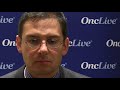 Dr. Geynisman on Patient Preferences for Treatment of RCC