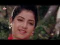 balwaan 1992 full movie dharmendra sunil shetty divya bharti bollywood action classic