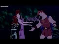 this wish ⭐ disney princess mep