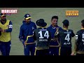 highlights kathmandu gurkhas vs lumbini lions npl 2024 npl cricket highlights