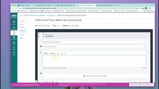 How to use Harmonize
