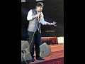 Download Mirakkel Akkel challenger ARMAN || Chittagong university comedy show 2017 In Mp4 3Gp Full HD Video