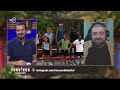 hasan arda kaşıkçı’nın benzetmesi yüzleri güldürdü survivor panorama