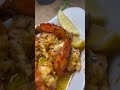 crab stuffed shrimp recipe onestopchop