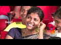 ithu unga medai 19 07 2015 epi 7 vendhar tv