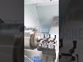 CNC spinning machine--dodo machine