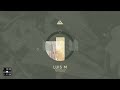 Luis M - Quantum Leap (Tim Taste Remix)