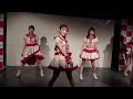 2022.12.14 notall 「定期ライブ～ノタパ！～」