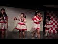 2022.12.14 notall 「定期ライブ～ノタパ！～」