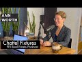 Commercial Real Estate on PEI w/ Ann Worth of Cushman & Wakefield Atlantic