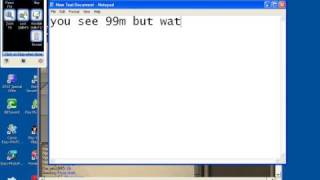 Runescape Cheat Engine Doesnt work!!!