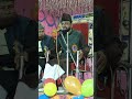 07 12 2024 ratni se live 🛑 maulana tauheed alam salafi