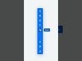 Create Tooltip Using HTML And CSS Only | Display Tooltip