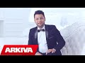 Arben Gashi - Me kalon dashnia (Official Video HD)