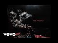 Skillibeng - My Gun (The Prodigy) 2021