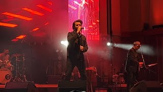 Atif Aslam Live Concert Seattle Washington USA | Atif Aslam Song