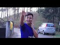 ham khana bru secret • comedy video • nam special production