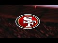 kyle shanahan shares final updates ahead of tbvssf 49ers