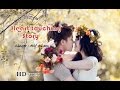Heart touching Love story _ korean video 2017 I Remake by Atif Aslam