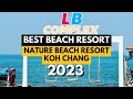 Nature Beach Resort Koh Chang | Best Beach Resort in Koh Chang