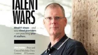Computerworld | Wikipedia audio article