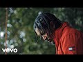 Deep Jahi - Recover (Official Video)