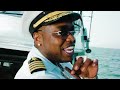 Peewee Longway - Sht On Me (Official Video)