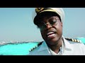 Peewee Longway - Sht On Me (Official Video)