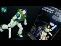 Laserblade Buzz Lightyear Mattel