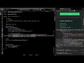 How to Assert Product List Size (Tutorial) | Selenium + TestNG + Java