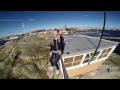 360 degrees of lysekil