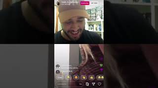 Truce Giulia Pornhub Videos