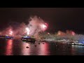 new years firework 2025 2024 funchal madeira firework 2024 2025