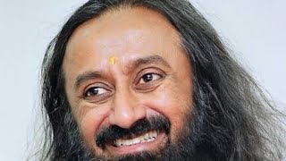 Powerful Meditation to boost confidence by Gurudev Sri Sri Ravi Shankar