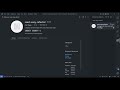 VS Code Extension: Move React Inline Styles with React Easy Refactor