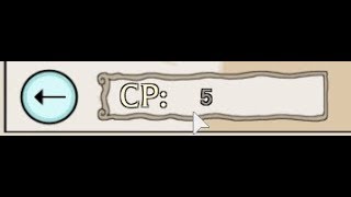Playtube Pk Ultimate Video Sharing Website - 3x exp one piece ocean voyage roblox