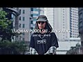 luqman podolski - ring ring | sped up + reverb ver.