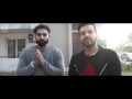 Mutiyaar (Making) | Happy Raikoti | Parmish Verma | Speed Punjabi