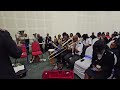 APFUK BRASS Band Easter 2023