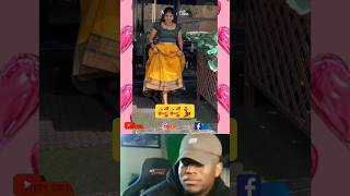 💃Instagram comedy😂🤣 fun video🥰?#tamil#ஷேர்சாட் #youtubeshorts#funny #comedy