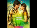 💕 Paakatha paakatha aiyayo 💕 tamil whatsApp status songs 💞 varuthapadatha valibar sangam |HD |HQ